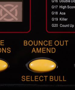 57 6ef065b3 e044 41f6 aa1f 344dd566b8bb