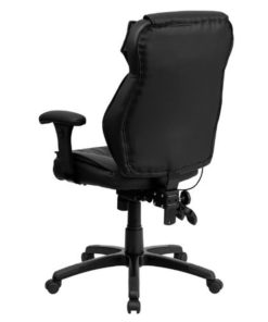 57 6ef2fb21 d135 4def b0ee 55b7bb7c65f7