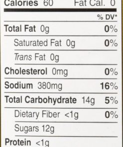 57 6ef39797 07e1 45c9 85ce 5ac179e608fe