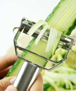 57 6ef3a008 9276 4d21 a328 4878a366bb11