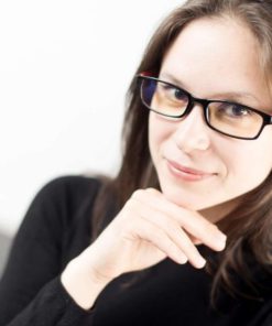 57 6ef8cbad e4cf 4e70 8f84 98b558ab4a3f