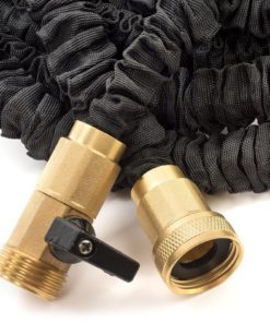 Canopy Expandable Collapsible Garden Hose - 50 Ft 8 57 6f1af4ce 3b26 45df 9449 573d0e308bc2