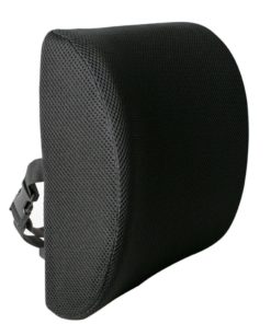 57 6f1cf7d3 67ac 4c89 b92b f5722237c7cd