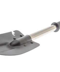 Alternative view of Se 8787Ms-Sp 9-In-1 Mini Shovel