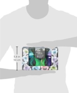 57 6f28d515 bacb 4c34 9d95 e464fcf5f7ab