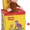 Curious George Jack In The Box 20 57 6f29995d 59c2 4906 a02d 39ebafd70e82