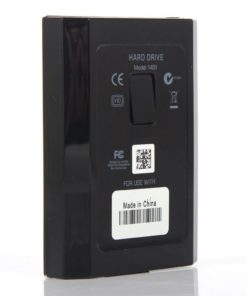 57 6f300db9 2aa0 47e5 9258 afda4d666925