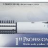 Helen Of Troy 1517 Brush Iron White 1 Inch Barrel 1" Barrel 2 57 6f3281f9 320d 4970 ae02 a7a24c24484a