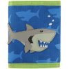 Stephen Joseph Shark Wallet 15 57 6f34195e 4d9e 44c2 bbd4 2b807c3d55c4