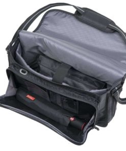 57 6f348448 1904 4601 837b 2eb7d5fc354b