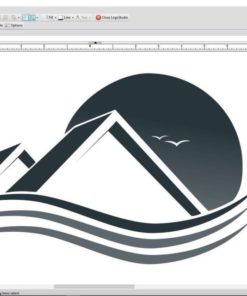 57 6f52a89f 52bf 4df2 9f56 f752fb12cb12