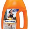 Nathan Sport Wash Detergent 42-Ounce 42Oz 10 57 6f5d67f8 c687 4737 b5cf bfb3c395c011
