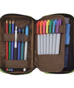 57 6f60fc8b 2807 413e bd65 7bfbf39a9814 1