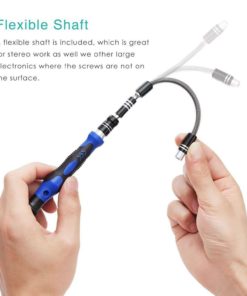 57 6f6aceb3 e7a3 48b9 a96e 1e61358cefde