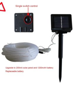 57 6f7423a8 c82e 41bd 98c2 bd743655426d