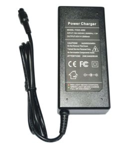 57 6f80d2be bb24 4eed 83b5 29bd2ece0e28 1