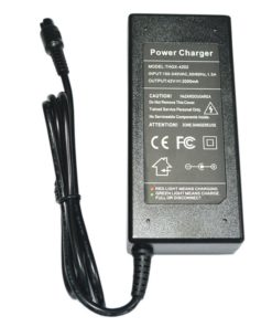 57 6f80d2be bb24 4eed 83b5 29bd2ece0e28