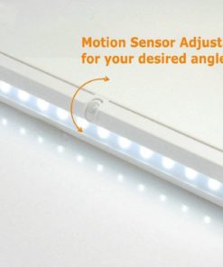 57 6f838538 bf9d 4424 9371 07652beb78f3