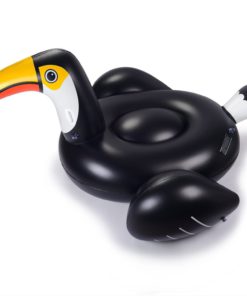 57 6f848148 8fdd 4008 bd97 3b750c6a9464