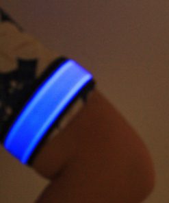 57 6f8abadb 75e4 4cc3 8587 c7d9c4d65a49