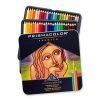 Prismacolor Premier Colored Pencils Soft Core 48 Pack Set Of 48 49 57 6f9b7afc 4369 49f3 97b3 f384f5d9f657