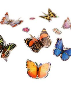 57 6fa261d3 0fbb 4dec b946 e6f1d792a539