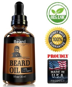 57 6fa4d9e4 9351 4ea9 93dd 91b65c1b2779