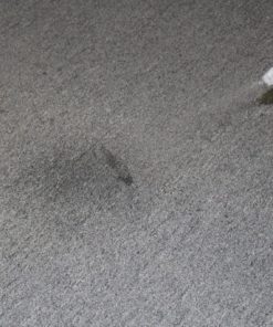 Carpet & Upholstery Cleaner: This Fast Acting Deep Cleaning Spot & Stain Remo.. 15 57 6fac8387 33ca 4a7c 93ad 8c295b4dd954