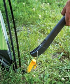 Zippo 4-In-1 Woodsman 16 57 6fb45c09 e4a3 43ec 80fa 694588f11bed