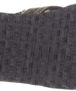 57 6fba1e8b 35b6 427f 96ff bfdf2f60fe85