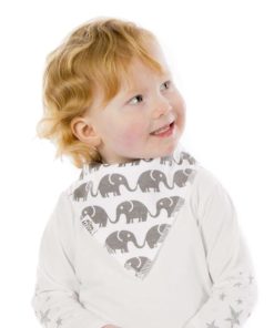 57 6fbb7554 0be9 481e 89d6 feba66fa96bb