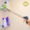 Reacher Grabber By Vive - Suction Cup Grip - 32" Heavy Duty Mobility Aid - To.. 4 57 6fc799a8 70c7 4b21 90ba 665f7ccccb83