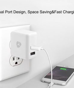 57 6fcc2910 5a4b 448b aedc 1609ab768486