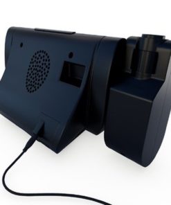 Rated Best Alarm Clock Radio With Time Projection Usb Charger For Smartphones.. 8 57 6fcd4617 8649 48f7 8809 ac0fe7cc2621