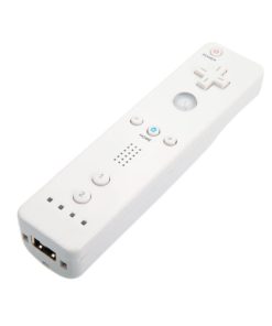 Bestseller2888 Nunchuck And Remote Controller For Nintendo Wii With Protectiv.. 7 57 6fcea63c d6c0 4790 b21f 8459744fe014