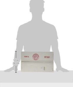 Gold Medal Products Co 24Ct Corn/Oil Kit 2838 Popcorn (10.6Oz Of Kernels; Pre.. 7 57 6fd32fa6 70c7 4568 ab8f 14a15960fa4a