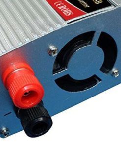 Sungoldpower 1500W 12V Dc To 110V Ac Car Power Inverter Converter Car Cigaret.. 8 57 6fde29d3 98c6 46d0 bd95 b75b4c469e78