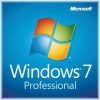 Microsoft Windows 7 Professional With Service Pack 1 32-Bit - 1 Pc 2 57 6fe1ee2c 7183 44e1 8dc6 53c0dfc073d9