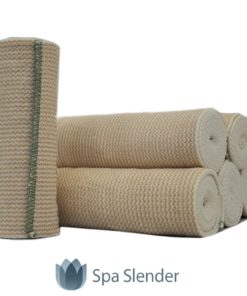 57 6ff125ec 802f 4579 bbe2 149346cd9fc3