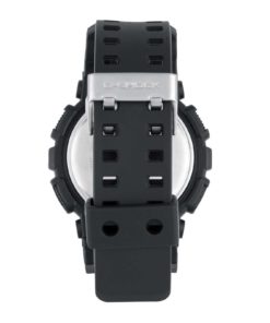 57 6ff21dab e1a8 486a 8795 a085a03929d9