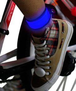 57 6ff37a89 540e 46f1 b6a5 7976edbb8381