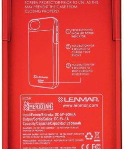 57 6ff549ee 2ed2 4b1a b66b 47c551f4f4dc