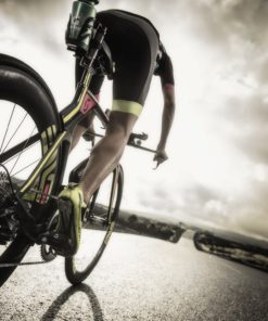 Gatorade Endurance Gatorlytes 0.12 Ounces (Pack Of 20) 13 57 6ff9fae6 54f9 4aef a068 bf13ecf5e62c