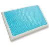 Classic Brands Reversible Cool Gel Memory Foam Pillow 4 57 6fffc9d6 cb06 4a1b a3e6 04ddc4560b1d