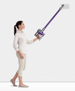 57 700816fb f4ec 4d04 a56b 251581d70a36