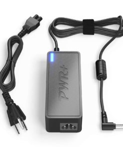 Pwr+ 14 Ft Charger For Acer Chromebook 11 13 14 R11 Ac Power-Adapter Laptop B.. 9 57 700b206d d631 44a8 8d3e 586300c93b94