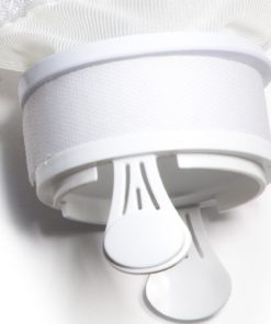 57 70148834 e041 4fbe aa22 689419c6d120