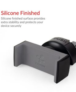 Koomus Pro Cd Slot Smartphone Car Mount Holder Cradle For Iphone 6 6 Plus 5S .. 12 57 70151fcb 367f 4ca9 b022 844da730879e