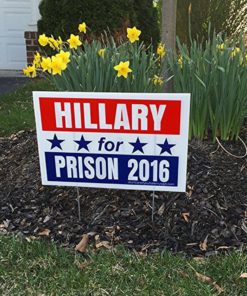 57 701edd0d 52ee 45c9 a24c ef5c7bc6c953