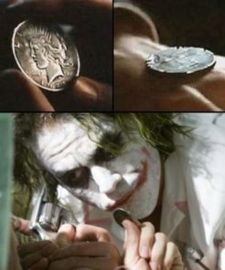 57 7023eb98 64d8 49d4 aaf6 5accb02e5903